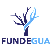 Logo of Fundegua